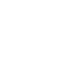 27reasons